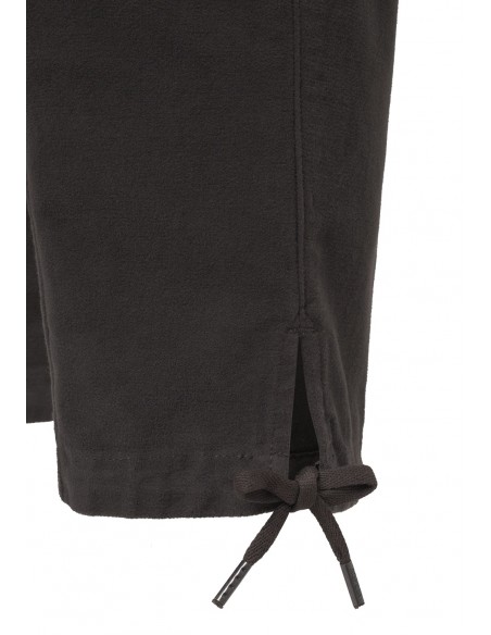 ASPESI_PANTALON_CARGO_TERCIOPELO_MARIONA_MODA_ROPA_MUJER_TIENDA_ONLINE_G0106 ASPESI_PANTALON_CARGO_TERCIOPELO_MARIONA_MODA_ROPA_MUJER_TIENDA_ONLINE_G0106