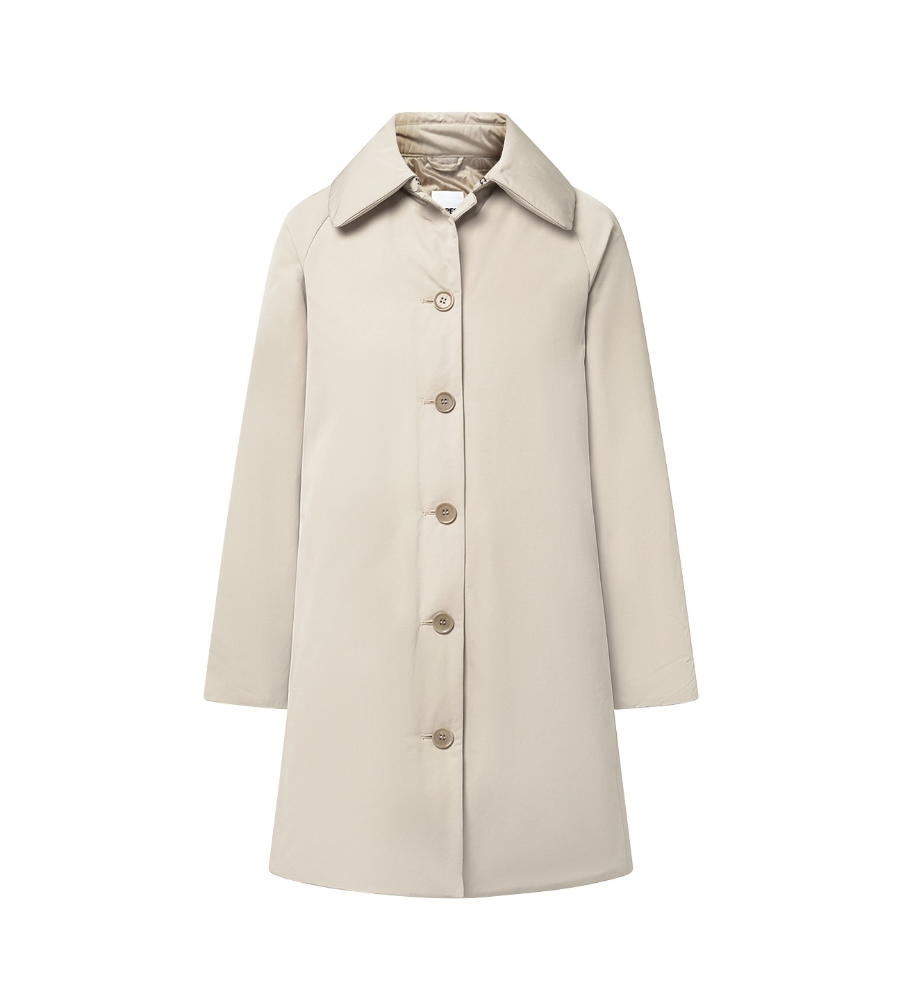 ASPESI_QUILTED_PARKA_WITH_RAGLAN_SLEEVES_MARIONA_FASHION_CLOTHING_WOMAN_SHOP_ONLINE_N5N13 ASPESI_QUILTED_PARKA_WITH_RAGLAN_SLEEVES_MARIONA_FASHION_CLOTHING_WOMAN_SHOP_ONLINE_N5N13