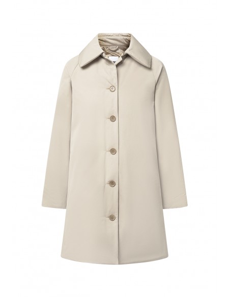 ASPESI_QUILTED_PARKA_WITH_RAGLAN_SLEEVES_MARIONA_FASHION_CLOTHING_WOMAN_SHOP_ONLINE_N5N13 ASPESI_QUILTED_PARKA_WITH_RAGLAN_SLEEVES_MARIONA_FASHION_CLOTHING_WOMAN_SHOP_ONLINE_N5N13