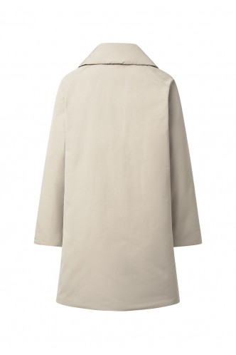 ASPESI_QUILTED_PARKA_WITH_RAGLAN_SLEEVES_MARIONA_FASHION_CLOTHING_WOMAN_SHOP_ONLINE_N5N13 2