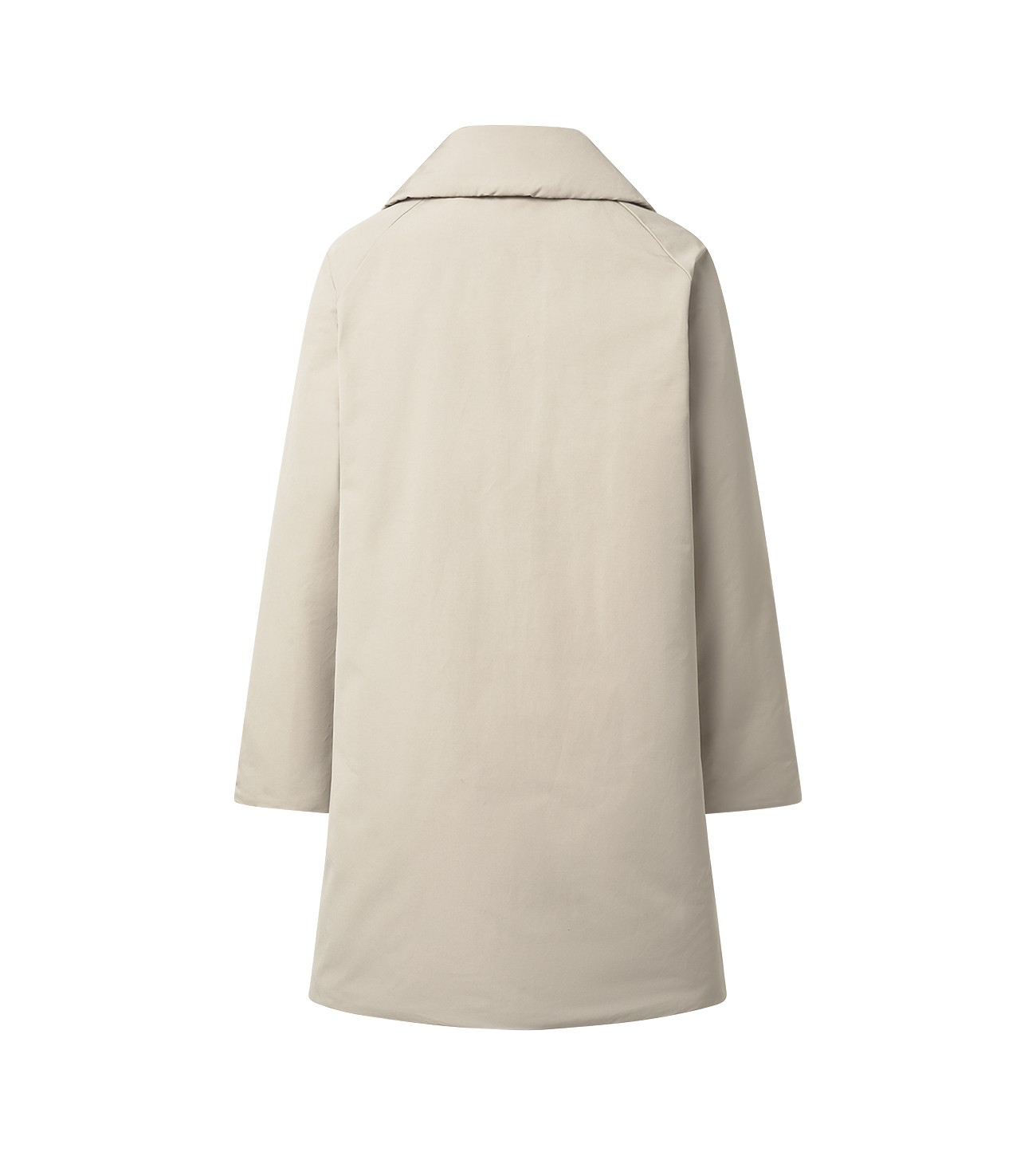 ASPESI_QUILTED_PARKA_WITH_RAGLAN_SLEEVES_MARIONA_FASHION_CLOTHING_WOMAN_SHOP_ONLINE_N5N13 ASPESI_QUILTED_PARKA_WITH_RAGLAN_SLEEVES_MARIONA_FASHION_CLOTHING_WOMAN_SHOP_ONLINE_N5N13