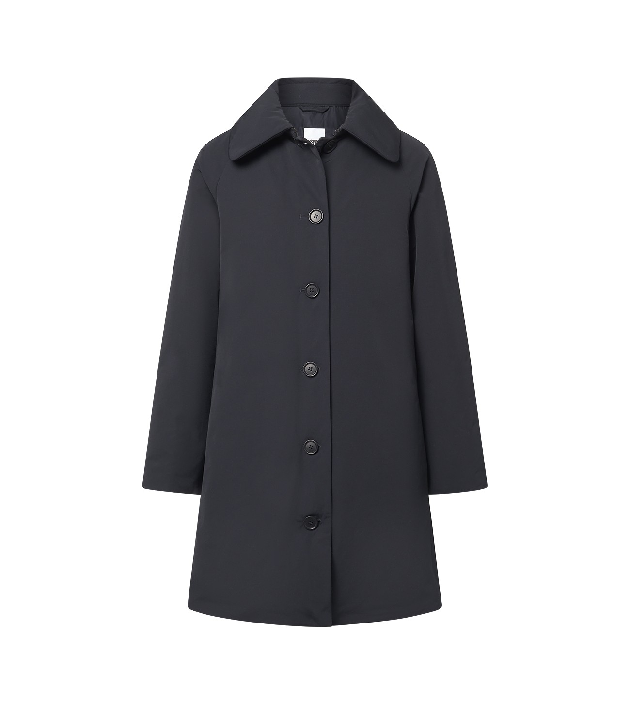 ASPESI_PARKA_ACOLCHADA_MANGA_RAGLAN_MARIONA_MODA_ROPA_MUJER_TIENDA_ONLINE_N5N13 ASPESI_PARKA_ACOLCHADA_MANGA_RAGLAN_MARIONA_MODA_ROPA_MUJER_TIENDA_ONLINE_N5N13