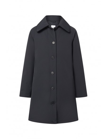 ASPESI_PARKA_ACOLCHADA_MANGA_RAGLAN_MARIONA_MODA_ROPA_MUJER_TIENDA_ONLINE_N5N13 ASPESI_PARKA_ACOLCHADA_MANGA_RAGLAN_MARIONA_MODA_ROPA_MUJER_TIENDA_ONLINE_N5N13