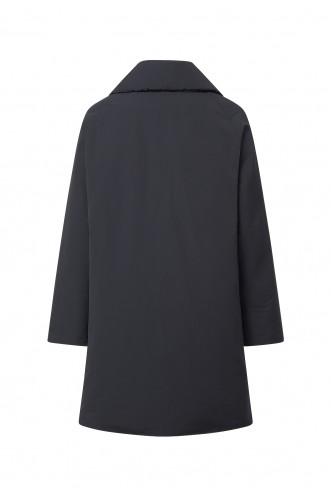 ASPESI_QUILTED_PARKA_WITH_RAGLAN_SLEEVES_MARIONA_FASHION_CLOTHING_WOMAN_SHOP_ONLINE_N5N13 2