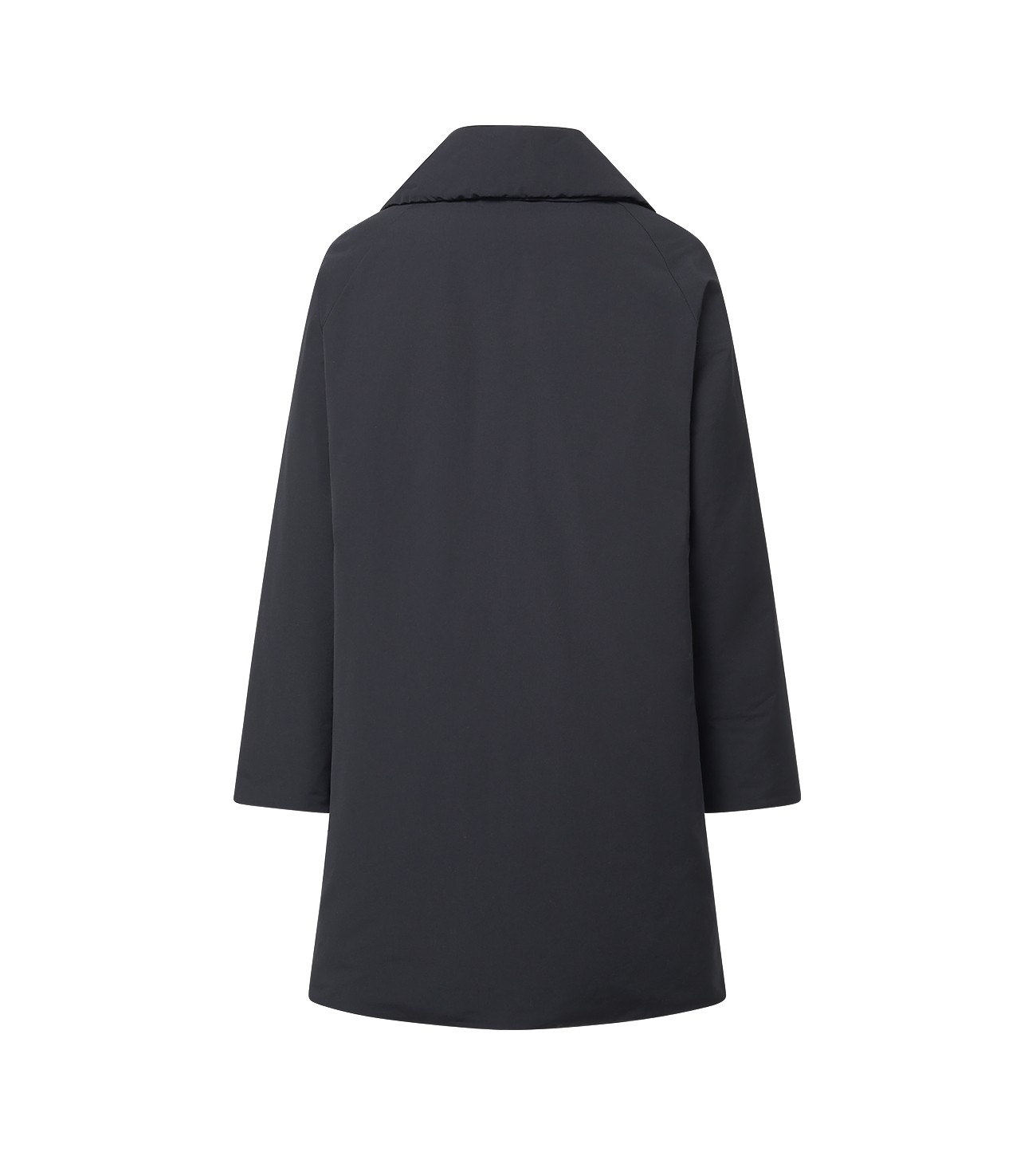 ASPESI_PARKA_ACOLCHADA_MANGA_RAGLAN_MARIONA_MODA_ROPA_MUJER_TIENDA_ONLINE_N5N13 ASPESI_PARKA_ACOLCHADA_MANGA_RAGLAN_MARIONA_MODA_ROPA_MUJER_TIENDA_ONLINE_N5N13
