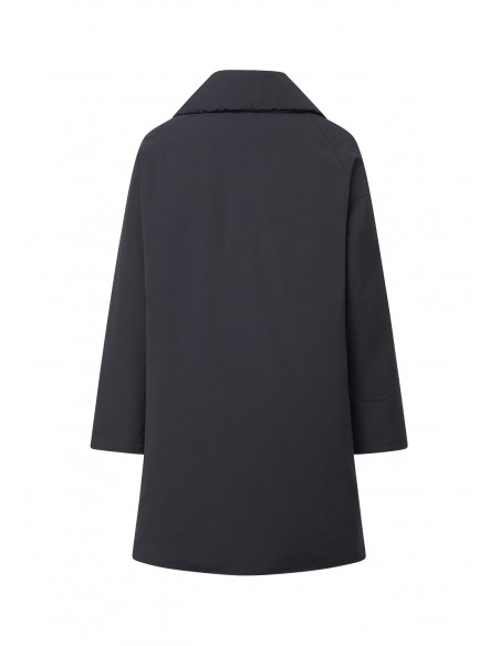 ASPESI_QUILTED_PARKA_WITH_RAGLAN_SLEEVES_MARIONA_FASHION_CLOTHING_WOMAN_SHOP_ONLINE_N5N13 ASPESI_QUILTED_PARKA_WITH_RAGLAN_SLEEVES_MARIONA_FASHION_CLOTHING_WOMAN_SHOP_ONLINE_N5N13