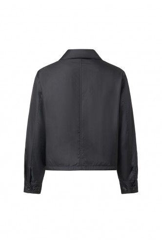 ASPESI_TECHNICAL_FABRIC_JACKET_MARIONA_FASHION_CLOTHING_WOMAN_SHOP_ONLINE_N5N29 2