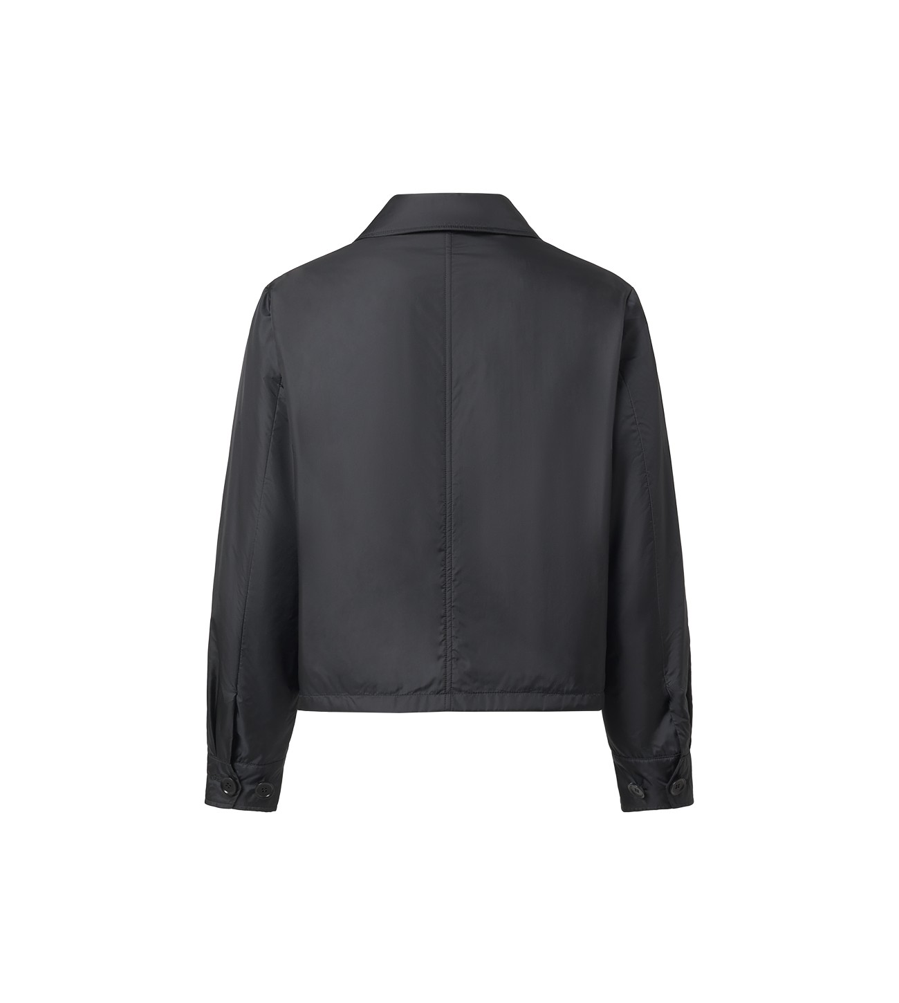 ASPESI_TECHNICAL_FABRIC_JACKET_MARIONA_FASHION_CLOTHING_WOMAN_SHOP_ONLINE_N5N29 ASPESI_TECHNICAL_FABRIC_JACKET_MARIONA_FASHION_CLOTHING_WOMAN_SHOP_ONLINE_N5N29