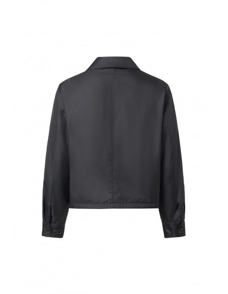 ASPESI_TECHNICAL_FABRIC_JACKET_MARIONA_FASHION_CLOTHING_WOMAN_SHOP_ONLINE_N5N29 ASPESI_TECHNICAL_FABRIC_JACKET_MARIONA_FASHION_CLOTHING_WOMAN_SHOP_ONLINE_N5N29