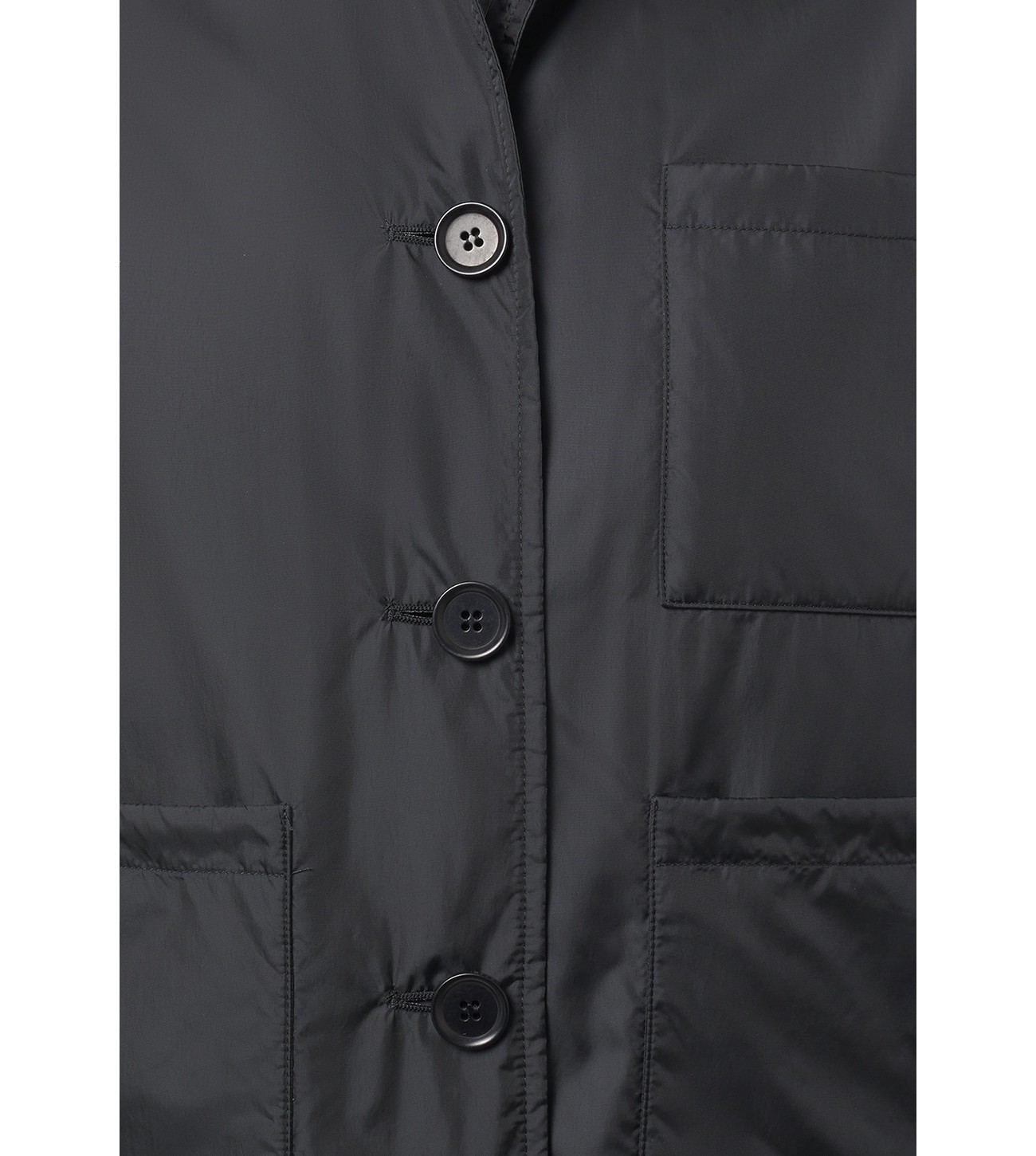 ASPESI_TECHNICAL_FABRIC_JACKET_MARIONA_FASHION_CLOTHING_WOMAN_SHOP_ONLINE_N5N29 ASPESI_TECHNICAL_FABRIC_JACKET_MARIONA_FASHION_CLOTHING_WOMAN_SHOP_ONLINE_N5N29