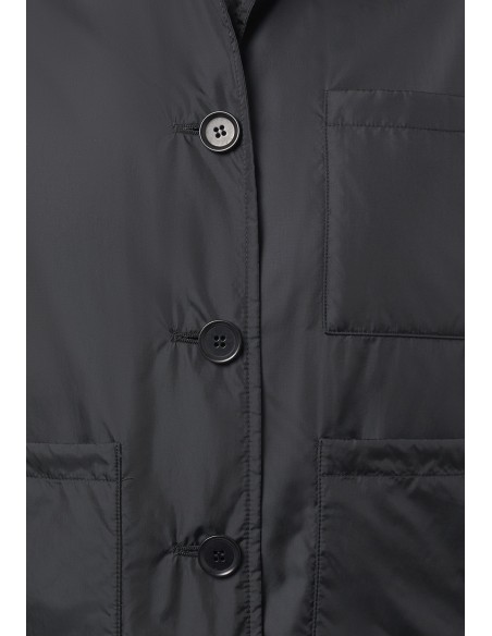 ASPESI_TECHNICAL_FABRIC_JACKET_MARIONA_FASHION_CLOTHING_WOMAN_SHOP_ONLINE_N5N29 ASPESI_TECHNICAL_FABRIC_JACKET_MARIONA_FASHION_CLOTHING_WOMAN_SHOP_ONLINE_N5N29
