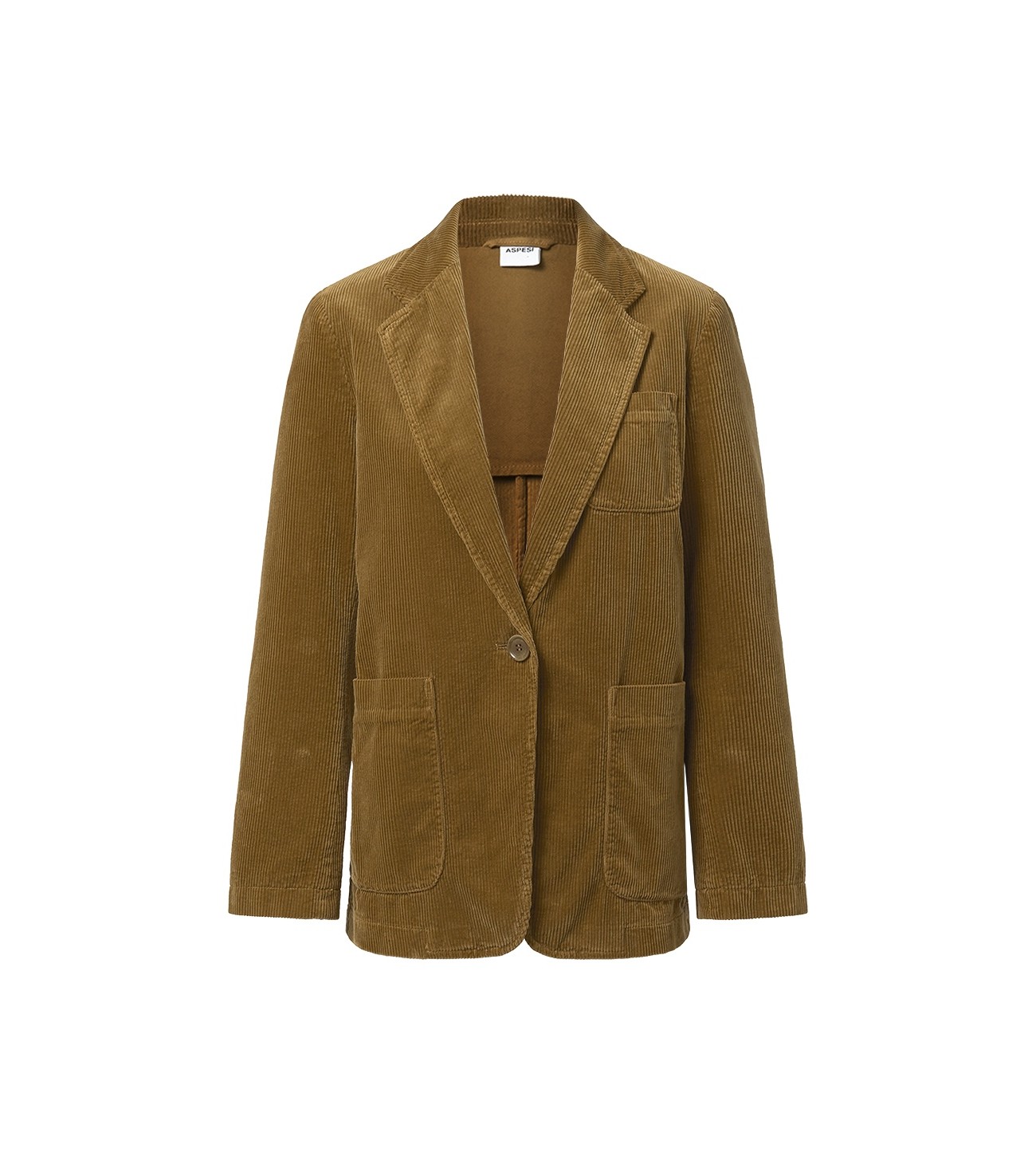 ASPESI_AMERICANA_RECTA_PANA_MARIONA_MODA_ROPA_MUJER_TIENDA_ONLINE_G0945 ASPESI_AMERICANA_RECTA_PANA_MARIONA_MODA_ROPA_MUJER_TIENDA_ONLINE_G0945