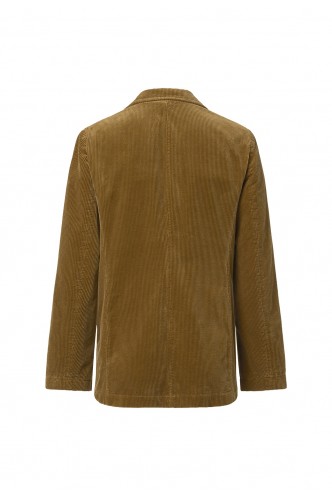 ASPESI_STRAIGHT_FIT_CORDUROY_BLAZER_MARIONA_FASHION_CLOTHING_WOMAN_SHOP_ONLINE_G0945 2