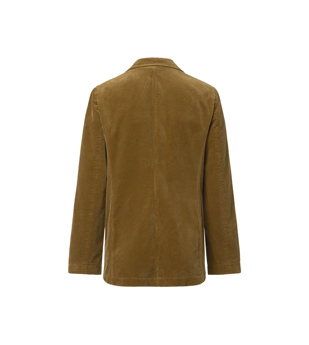 ASPESI_AMERICANA_RECTA_PANA_MARIONA_MODA_ROPA_MUJER_TIENDA_ONLINE_G0945 ASPESI_AMERICANA_RECTA_PANA_MARIONA_MODA_ROPA_MUJER_TIENDA_ONLINE_G0945