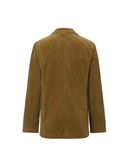 ASPESI_AMERICANA_RECTA_PANA_MARIONA_MODA_ROPA_MUJER_TIENDA_ONLINE_G0945 ASPESI_AMERICANA_RECTA_PANA_MARIONA_MODA_ROPA_MUJER_TIENDA_ONLINE_G0945
