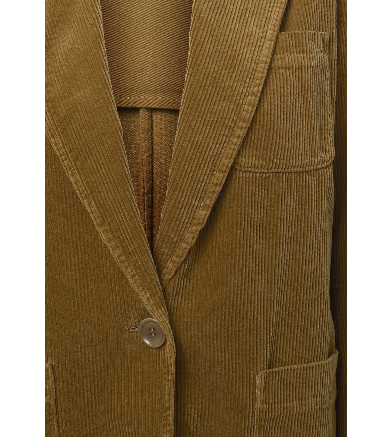 ASPESI_STRAIGHT_FIT_CORDUROY_BLAZER_MARIONA_FASHION_CLOTHING_WOMAN_SHOP_ONLINE_G0945 ASPESI_STRAIGHT_FIT_CORDUROY_BLAZER_MARIONA_FASHION_CLOTHING_WOMAN_SHOP_ONLINE_G0945