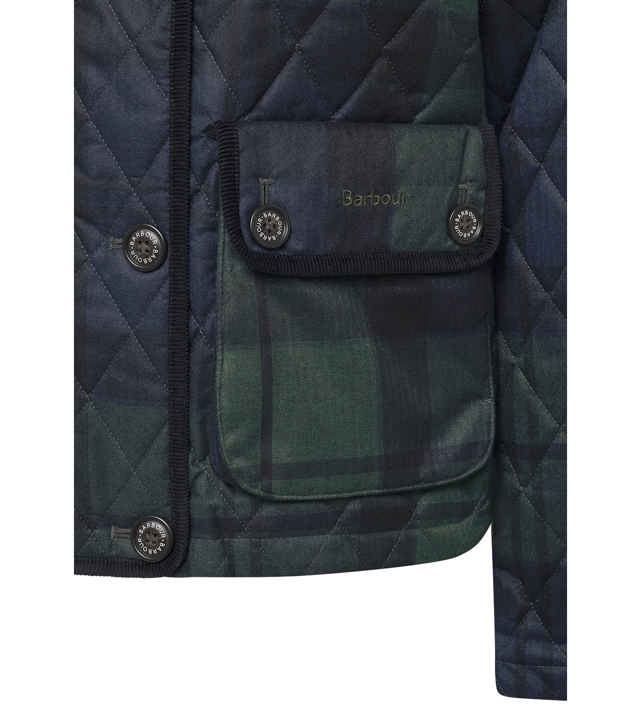 BARBOUR_CHAQUETA_ACOLCHADA_CUADROS_MARIONA_MODA_ROPA_MUJER_TIENDA_ONLINE_LQU1767 BARBOUR_CHAQUETA_ACOLCHADA_CUADROS_MARIONA_MODA_ROPA_MUJER_TIENDA_ONLINE_LQU1767
