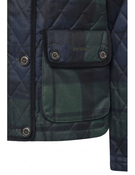 BARBOUR_CHAQUETA_ACOLCHADA_CUADROS_MARIONA_MODA_ROPA_MUJER_TIENDA_ONLINE_LQU1767 BARBOUR_CHAQUETA_ACOLCHADA_CUADROS_MARIONA_MODA_ROPA_MUJER_TIENDA_ONLINE_LQU1767