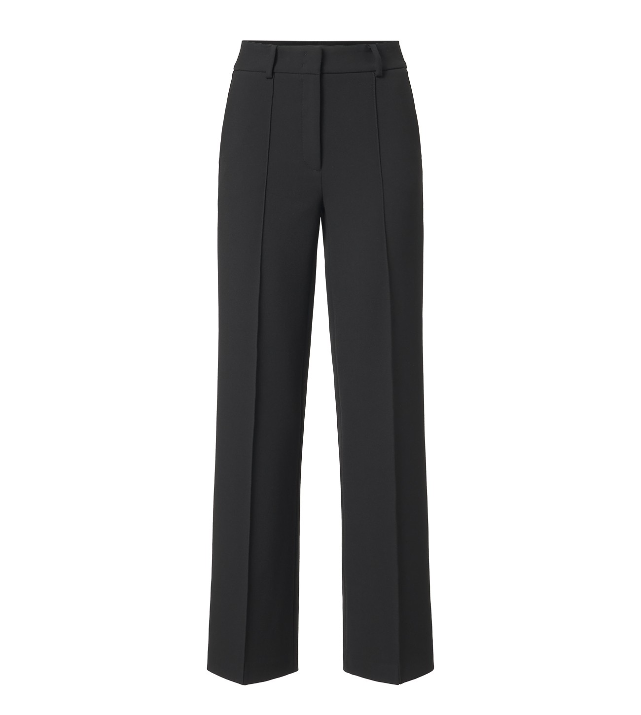 CAMBIO_PANTALON_LARGO_RECTO_MARIONA_MODA_ROPA_MUJER_TIENDA_ONLINE_0246/00 CAMBIO_PANTALON_LARGO_RECTO_MARIONA_MODA_ROPA_MUJER_TIENDA_ONLINE_0246/00