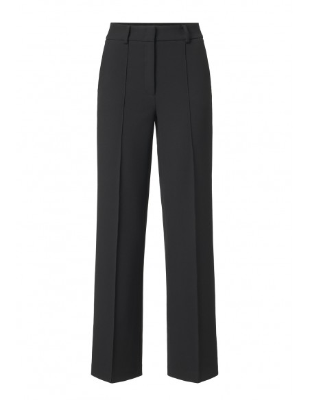 CAMBIO_PANTALON_LARGO_RECTO_MARIONA_MODA_ROPA_MUJER_TIENDA_ONLINE_0246/00 CAMBIO_PANTALON_LARGO_RECTO_MARIONA_MODA_ROPA_MUJER_TIENDA_ONLINE_0246/00