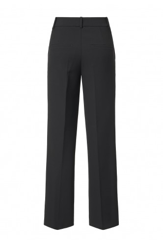 CAMBIO_LONG_STRAIGHT_FIT_TROUSERS_MARIONA_FASHION_CLOTHING_WOMAN_SHOP_ONLINE_0246/00 2