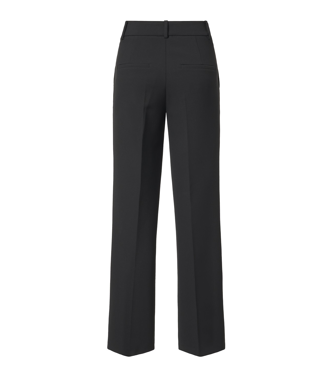 CAMBIO_PANTALON_LARGO_RECTO_MARIONA_MODA_ROPA_MUJER_TIENDA_ONLINE_0246/00 CAMBIO_PANTALON_LARGO_RECTO_MARIONA_MODA_ROPA_MUJER_TIENDA_ONLINE_0246/00