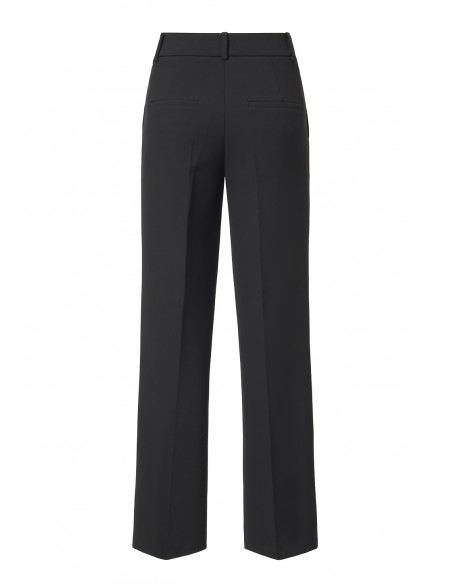 CAMBIO_PANTALON_LARGO_RECTO_MARIONA_MODA_ROPA_MUJER_TIENDA_ONLINE_0246/00 CAMBIO_PANTALON_LARGO_RECTO_MARIONA_MODA_ROPA_MUJER_TIENDA_ONLINE_0246/00