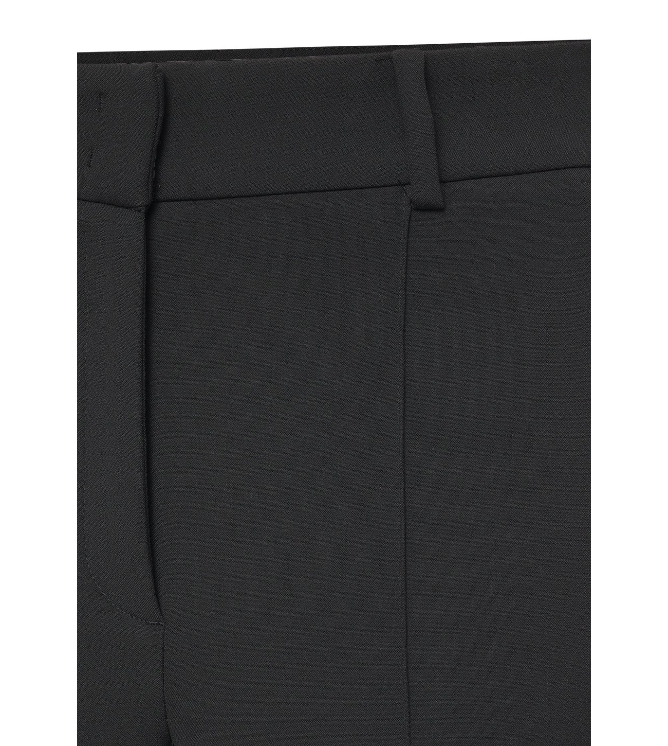 CAMBIO_PANTALON_LARGO_RECTO_MARIONA_MODA_ROPA_MUJER_TIENDA_ONLINE_0246/00 CAMBIO_PANTALON_LARGO_RECTO_MARIONA_MODA_ROPA_MUJER_TIENDA_ONLINE_0246/00