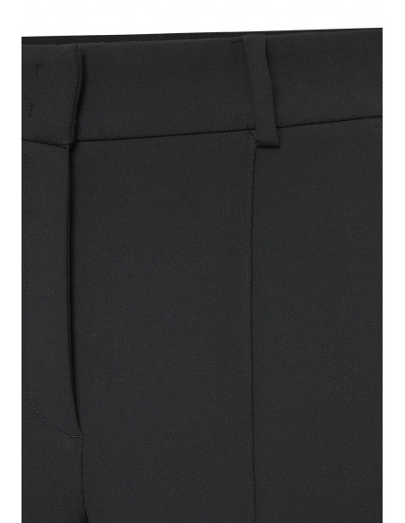 CAMBIO_PANTALON_LARGO_RECTO_MARIONA_MODA_ROPA_MUJER_TIENDA_ONLINE_0246/00 CAMBIO_PANTALON_LARGO_RECTO_MARIONA_MODA_ROPA_MUJER_TIENDA_ONLINE_0246/00