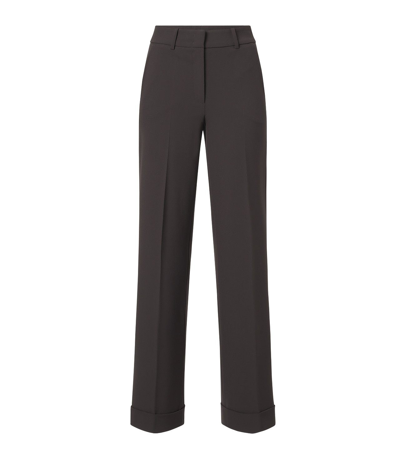 CAMBIO_PANTALON_LARGO_RECTO_MARIONA_MODA_ROPA_MUJER_TIENDA_ONLINE_0359/00 CAMBIO_PANTALON_LARGO_RECTO_MARIONA_MODA_ROPA_MUJER_TIENDA_ONLINE_0359/00
