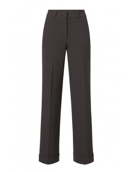 CAMBIO_PANTALON_LARGO_RECTO_MARIONA_MODA_ROPA_MUJER_TIENDA_ONLINE_0359/00 CAMBIO_PANTALON_LARGO_RECTO_MARIONA_MODA_ROPA_MUJER_TIENDA_ONLINE_0359/00