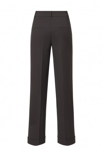 CAMBIO_PANTALON_LARGO_RECTO_MARIONA_MODA_ROPA_MUJER_TIENDA_ONLINE_0359/00 2