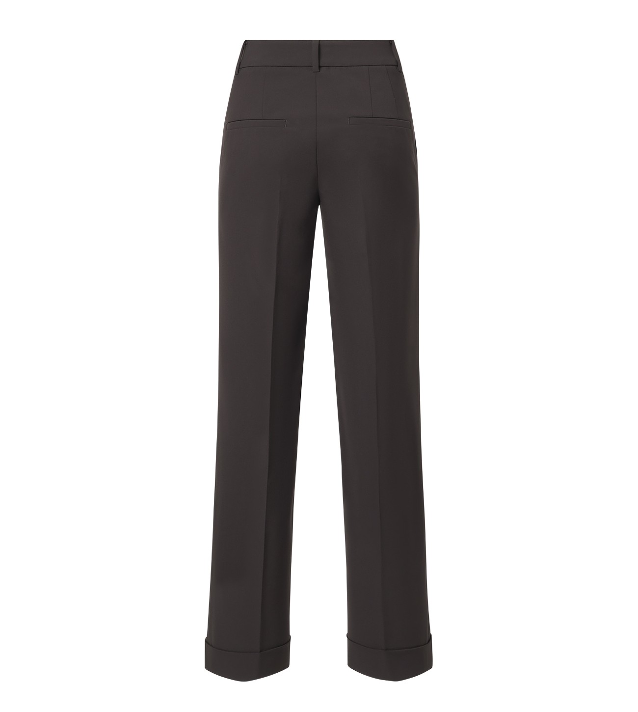 CAMBIO_PANTALON_LARGO_RECTO_MARIONA_MODA_ROPA_MUJER_TIENDA_ONLINE_0359/00 CAMBIO_PANTALON_LARGO_RECTO_MARIONA_MODA_ROPA_MUJER_TIENDA_ONLINE_0359/00