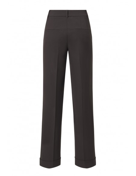 CAMBIO_PANTALON_LARGO_RECTO_MARIONA_MODA_ROPA_MUJER_TIENDA_ONLINE_0359/00 CAMBIO_PANTALON_LARGO_RECTO_MARIONA_MODA_ROPA_MUJER_TIENDA_ONLINE_0359/00