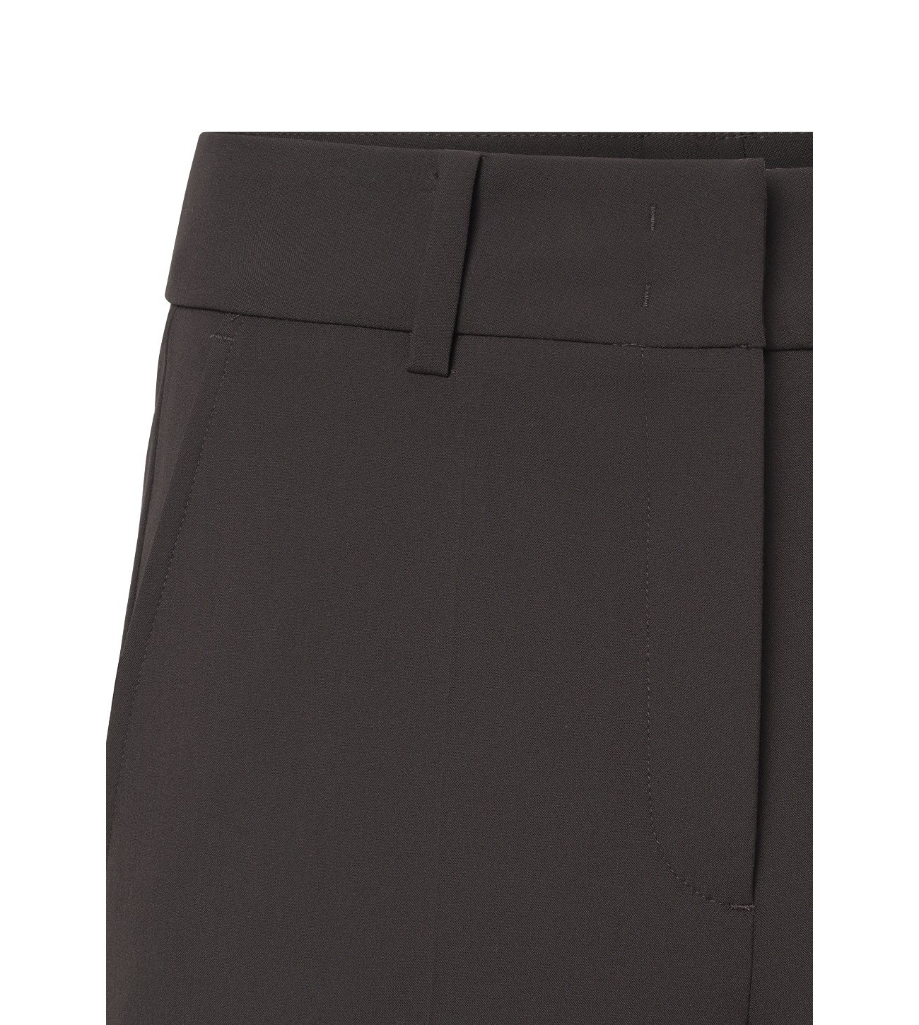 CAMBIO_PANTALON_LARGO_RECTO_MARIONA_MODA_ROPA_MUJER_TIENDA_ONLINE_0359/00 CAMBIO_PANTALON_LARGO_RECTO_MARIONA_MODA_ROPA_MUJER_TIENDA_ONLINE_0359/00