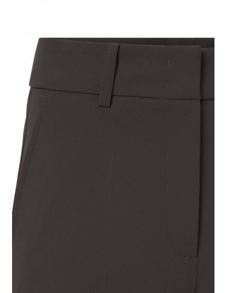 CAMBIO_PANTALON_LARGO_RECTO_MARIONA_MODA_ROPA_MUJER_TIENDA_ONLINE_0359/00 CAMBIO_PANTALON_LARGO_RECTO_MARIONA_MODA_ROPA_MUJER_TIENDA_ONLINE_0359/00