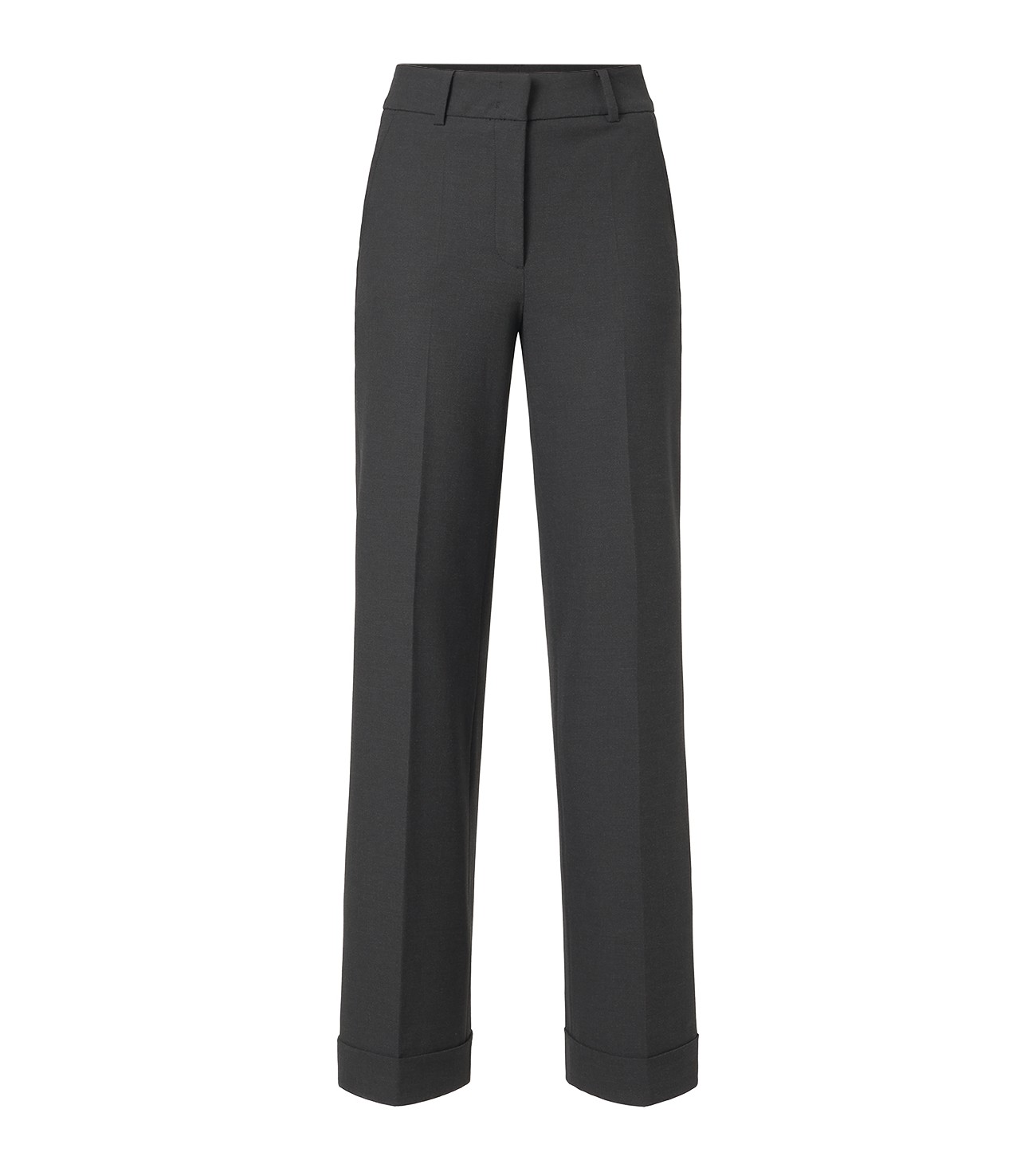CAMBIO_PANTALON_LARGO_RECTO_MARIONA_MODA_ROPA_MUJER_TIENDA_ONLINE_0359/00 CAMBIO_PANTALON_LARGO_RECTO_MARIONA_MODA_ROPA_MUJER_TIENDA_ONLINE_0359/00