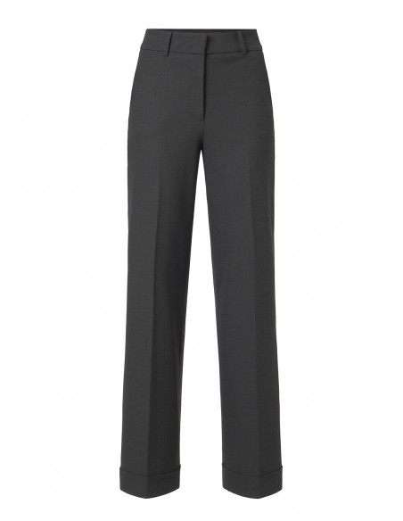 CAMBIO_PANTALON_LARGO_RECTO_MARIONA_MODA_ROPA_MUJER_TIENDA_ONLINE_0359/00 CAMBIO_PANTALON_LARGO_RECTO_MARIONA_MODA_ROPA_MUJER_TIENDA_ONLINE_0359/00