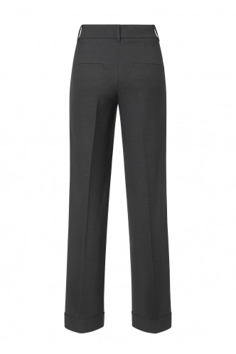 CAMBIO_PANTALON_LARGO_RECTO_MARIONA_MODA_ROPA_MUJER_TIENDA_ONLINE_0359/00 2