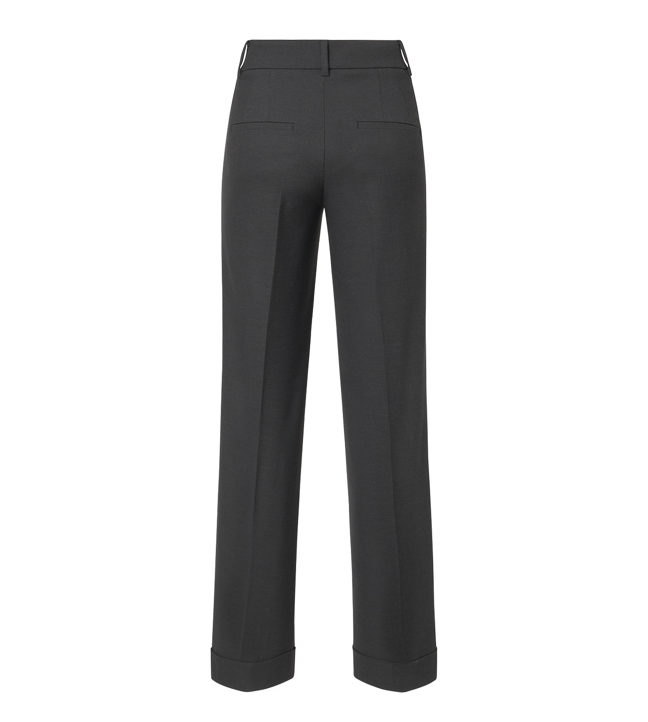 CAMBIO_PANTALON_LARGO_RECTO_MARIONA_MODA_ROPA_MUJER_TIENDA_ONLINE_0359/00 CAMBIO_PANTALON_LARGO_RECTO_MARIONA_MODA_ROPA_MUJER_TIENDA_ONLINE_0359/00