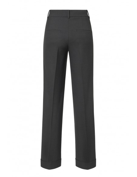 CAMBIO_PANTALON_LARGO_RECTO_MARIONA_MODA_ROPA_MUJER_TIENDA_ONLINE_0359/00 CAMBIO_PANTALON_LARGO_RECTO_MARIONA_MODA_ROPA_MUJER_TIENDA_ONLINE_0359/00