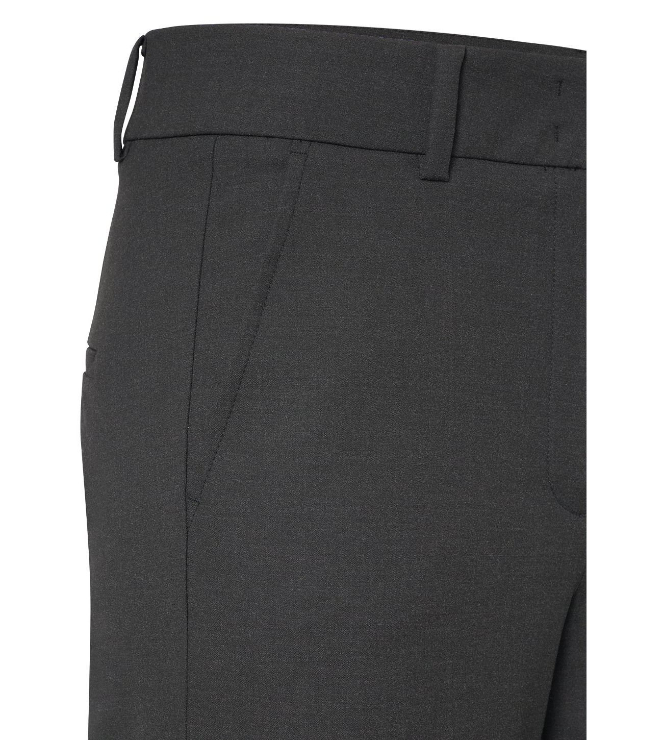 CAMBIO_PANTALON_LARGO_RECTO_MARIONA_MODA_ROPA_MUJER_TIENDA_ONLINE_0359/00 CAMBIO_PANTALON_LARGO_RECTO_MARIONA_MODA_ROPA_MUJER_TIENDA_ONLINE_0359/00