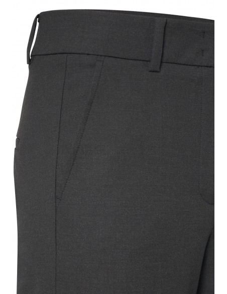 CAMBIO_PANTALON_LARGO_RECTO_MARIONA_MODA_ROPA_MUJER_TIENDA_ONLINE_0359/00 CAMBIO_PANTALON_LARGO_RECTO_MARIONA_MODA_ROPA_MUJER_TIENDA_ONLINE_0359/00