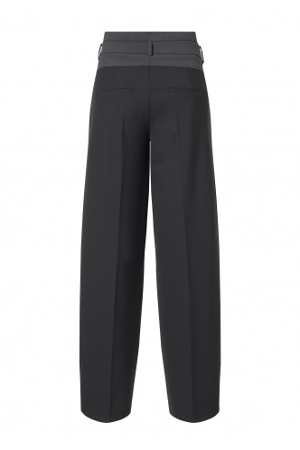 CAMBIO_PANTALON_CINTURILLA_CONTRASTE_MARIONA_MODA_ROPA_MUJER_TIENDA_ONLINE_0426/02 2