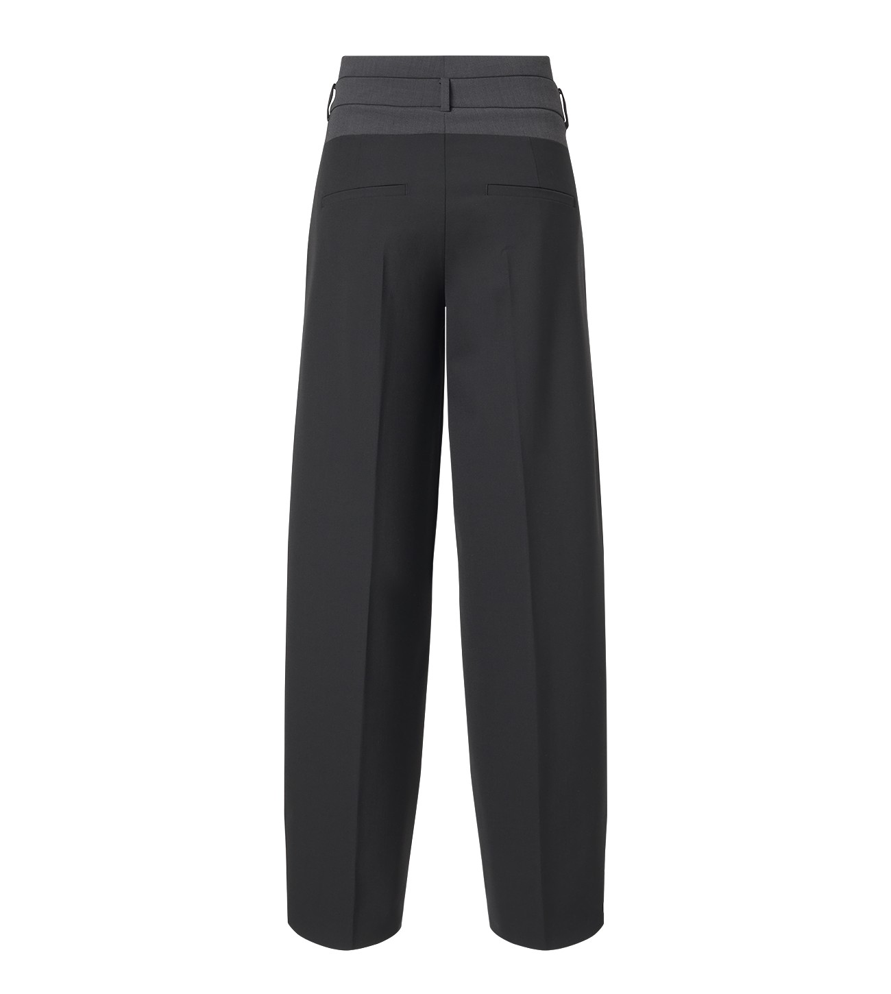 CAMBIO_CONTRASTED_WAISTBAND_TROUSERS_MARIONA_FASHION_CLOTHING_WOMAN_SHOP_ONLINE_0426/02 CAMBIO_CONTRASTED_WAISTBAND_TROUSERS_MARIONA_FASHION_CLOTHING_WOMAN_SHOP_ONLINE_0426/02