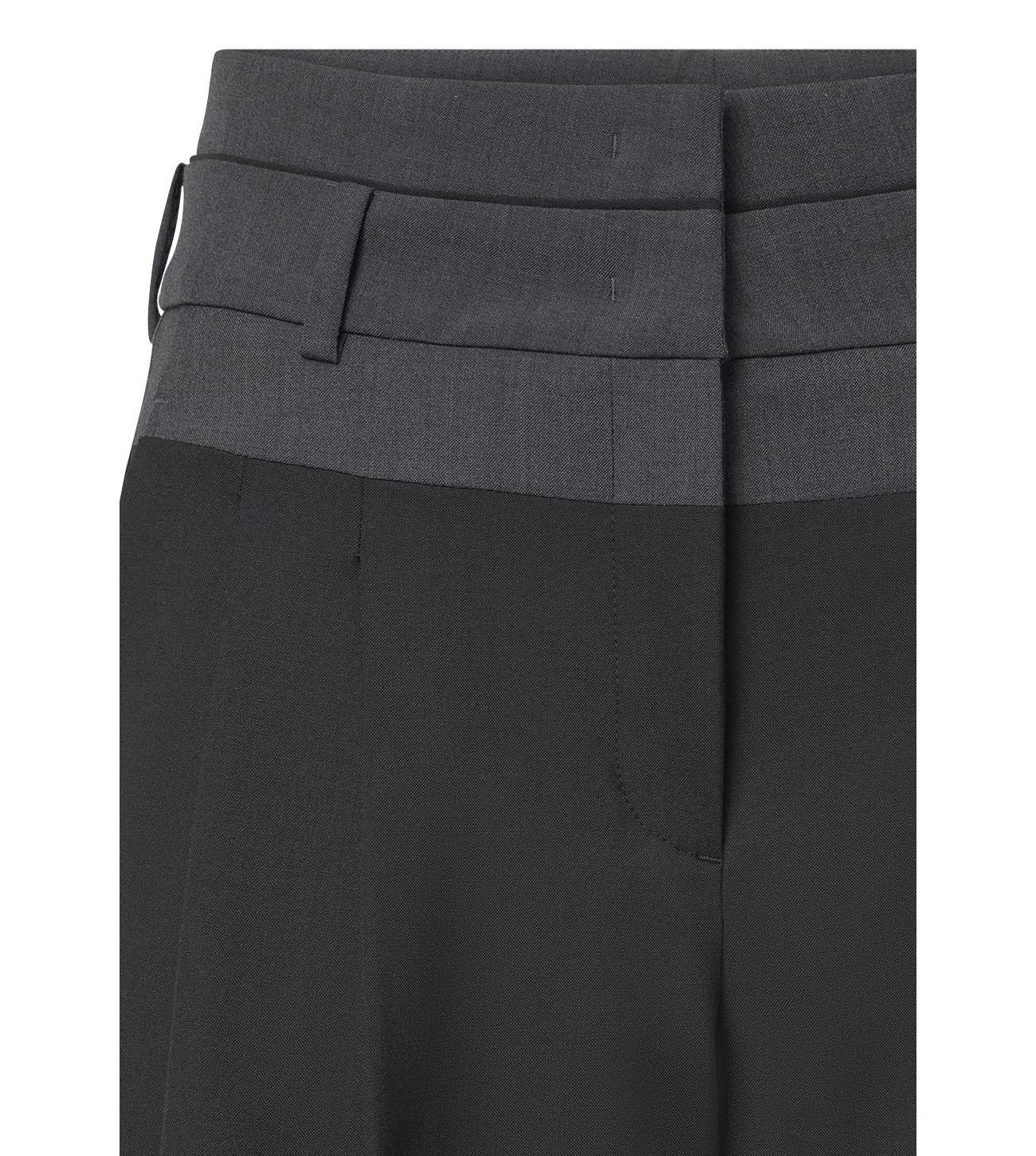 CAMBIO_CONTRASTED_WAISTBAND_TROUSERS_MARIONA_FASHION_CLOTHING_WOMAN_SHOP_ONLINE_0426/02 CAMBIO_CONTRASTED_WAISTBAND_TROUSERS_MARIONA_FASHION_CLOTHING_WOMAN_SHOP_ONLINE_0426/02