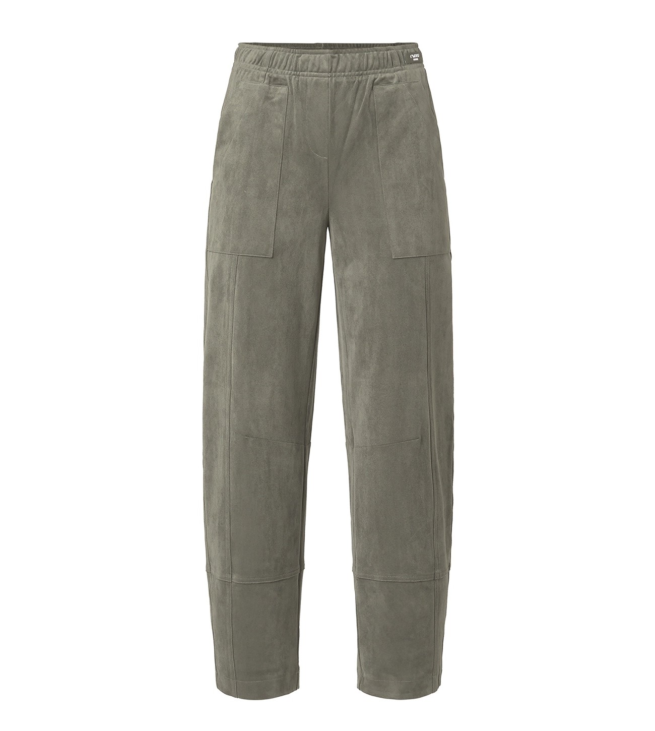 CAMBIO_PANTALON_BOMBACHO_ANTELINA_MARIONA_MODA_ROPA_MUJER_TIENDA_ONLINE_0419/05 CAMBIO_PANTALON_BOMBACHO_ANTELINA_MARIONA_MODA_ROPA_MUJER_TIENDA_ONLINE_0419/05