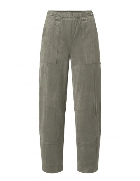 CAMBIO_PANTALON_BOMBACHO_ANTELINA_MARIONA_MODA_ROPA_MUJER_TIENDA_ONLINE_0419/05 CAMBIO_PANTALON_BOMBACHO_ANTELINA_MARIONA_MODA_ROPA_MUJER_TIENDA_ONLINE_0419/05