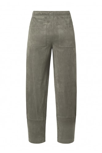 CAMBIO_PANTALON_BOMBACHO_ANTELINA_MARIONA_MODA_ROPA_MUJER_TIENDA_ONLINE_0419/05 2