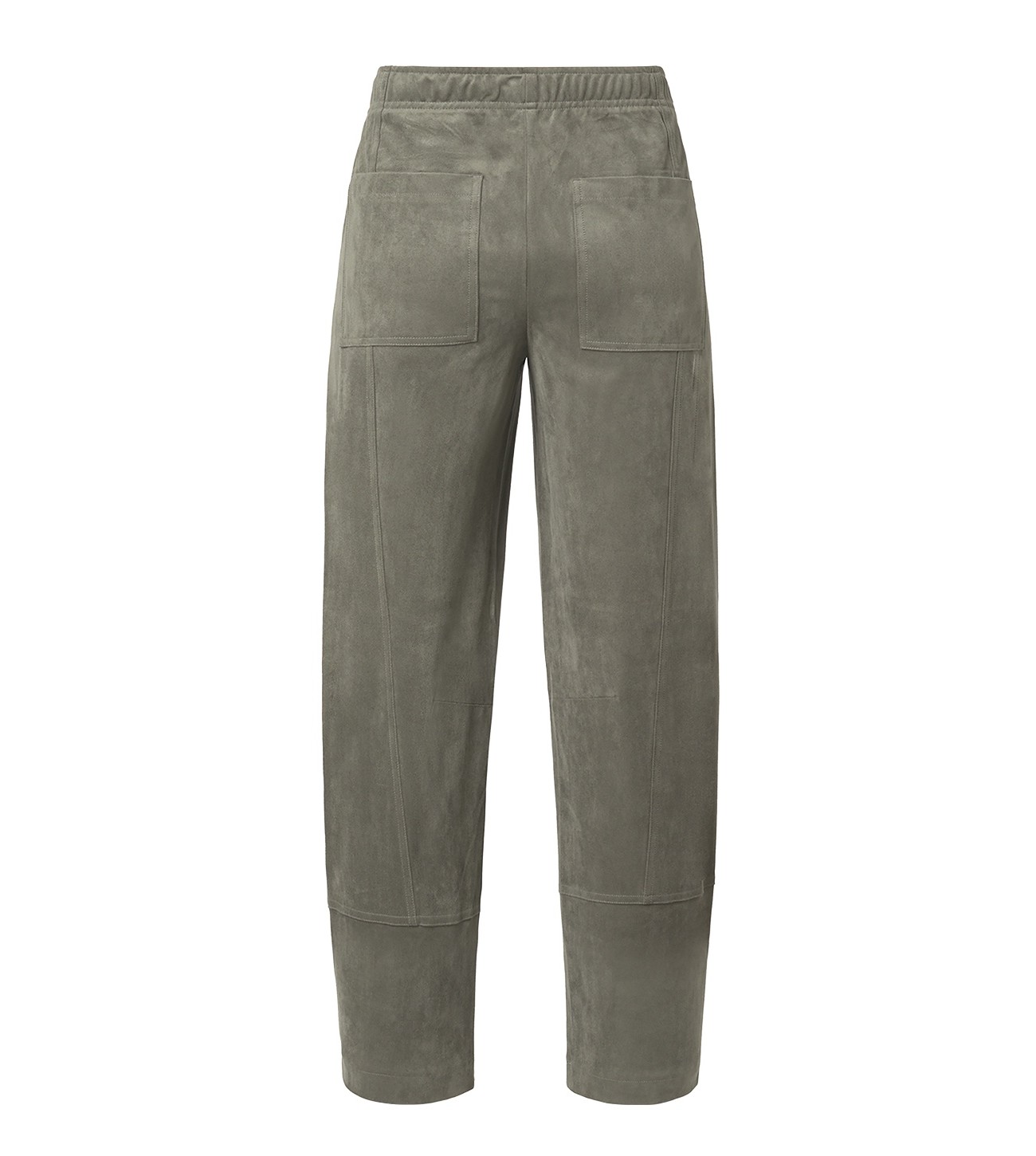 CAMBIO_PANTALON_BOMBACHO_ANTELINA_MARIONA_MODA_ROPA_MUJER_TIENDA_ONLINE_0419/05 CAMBIO_PANTALON_BOMBACHO_ANTELINA_MARIONA_MODA_ROPA_MUJER_TIENDA_ONLINE_0419/05